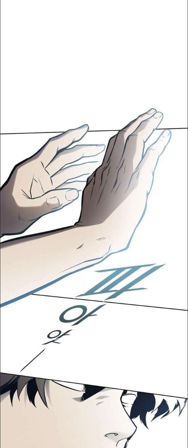 cuộc chiến trong tòa tháp chapter 587 91