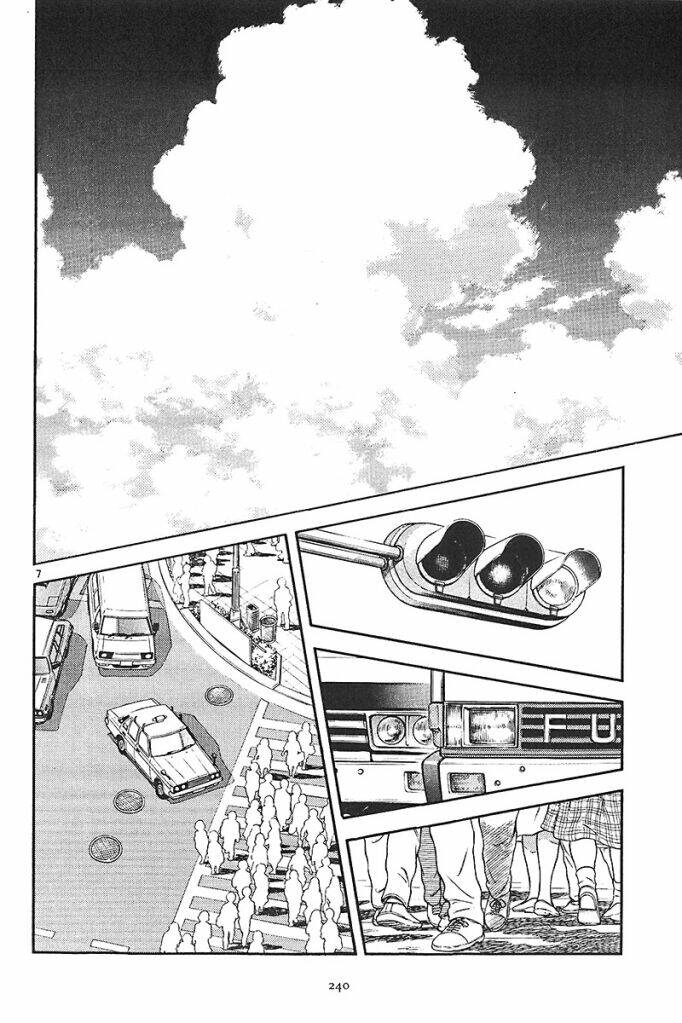 short program 2 chapter 9 8