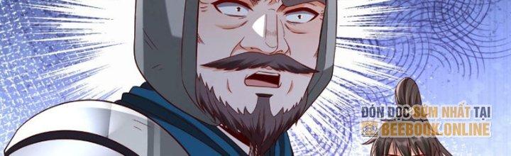 đại tần, ta là con tần thủy hoàng, giết địch thành thần chapter 35 122