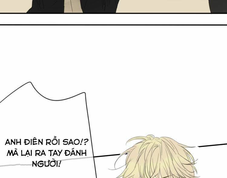 stardom chapter 5 22