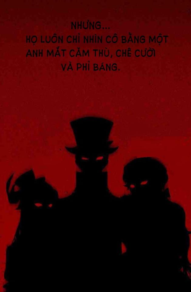 tổng hợp prologue chapter 31 3