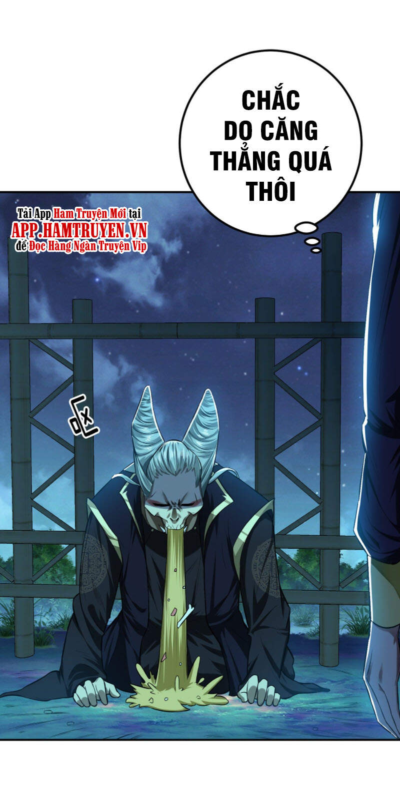 nam chính và hậu cung đều là của ta chapter 16 44