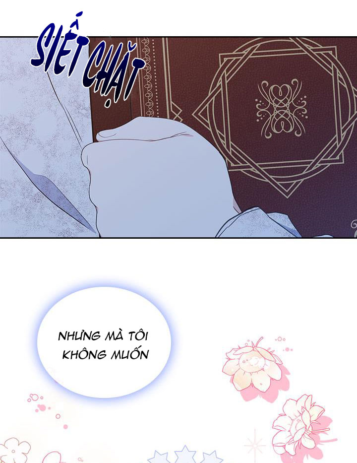 lần này tôi sẽ trở thành gia chủ chapter 49.1 47