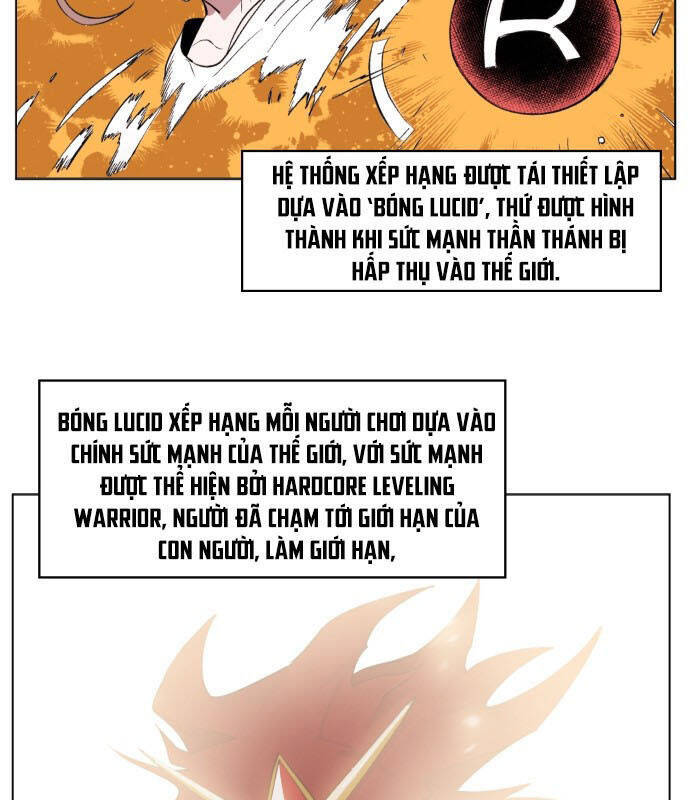 hard core leveling warrior ss2 chapter 176.3 24