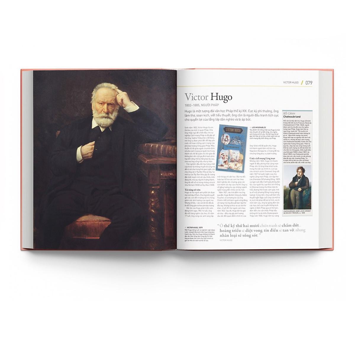 Sách - Nhà Văn - Cuộc Đời Và Tác Phẩm - Đông A