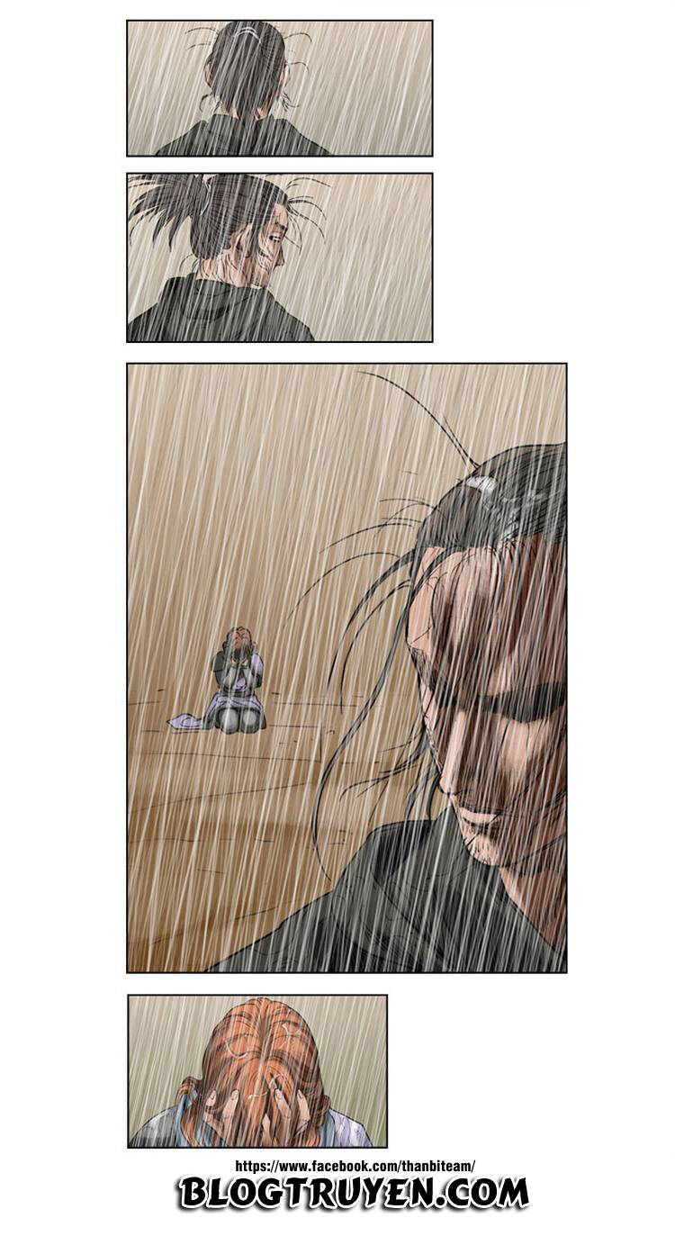 paladin chapter 49 8