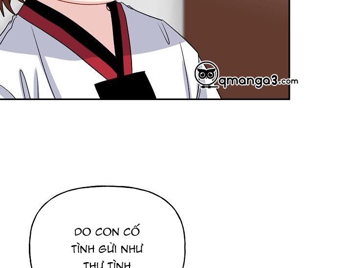 xác suất tình yêu chapter 47 35