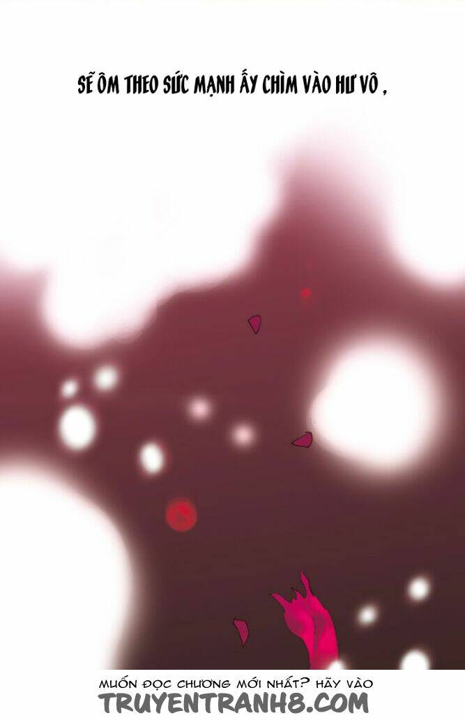 vũ trụ cầm vị hưởng chapter 0 11