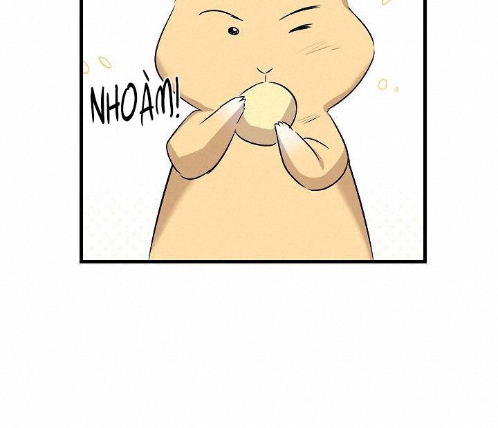 tình yêu của hyung tae chapter 10 55