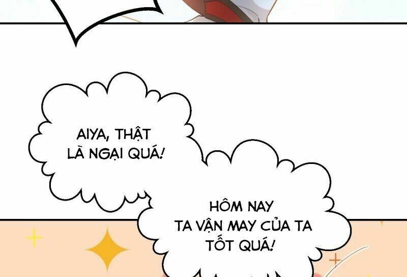 nữ tiên tôn bận đào hôn chapter 18 42