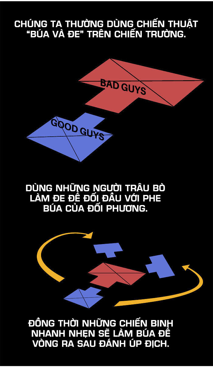 aura from another planet chapter 13 53