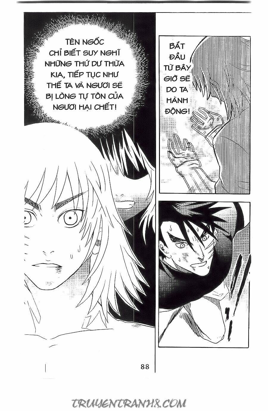 binlang chapter 8 17