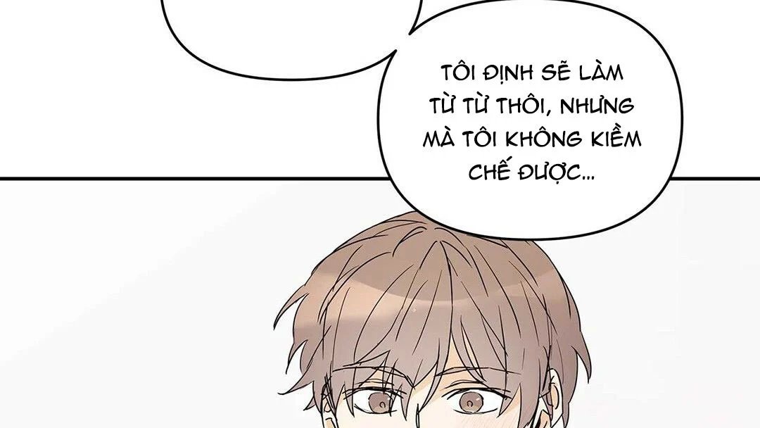 guide cấp b chapter 9 40