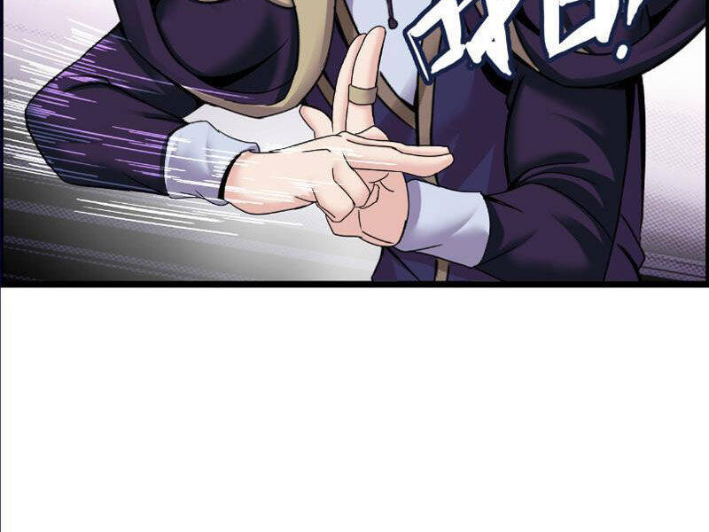 phát sóng trực tiếp, ta cầu hôn với nữ quỷ, vậy mà nàng lại đồng ý! chapter 24 18