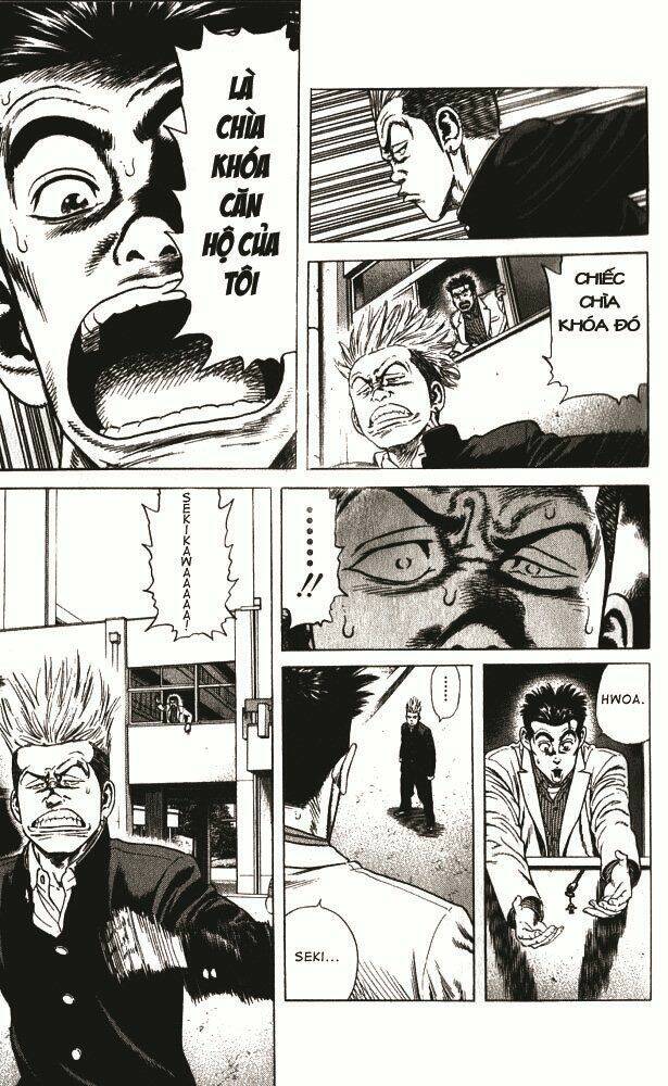 rookies chapter 11 19