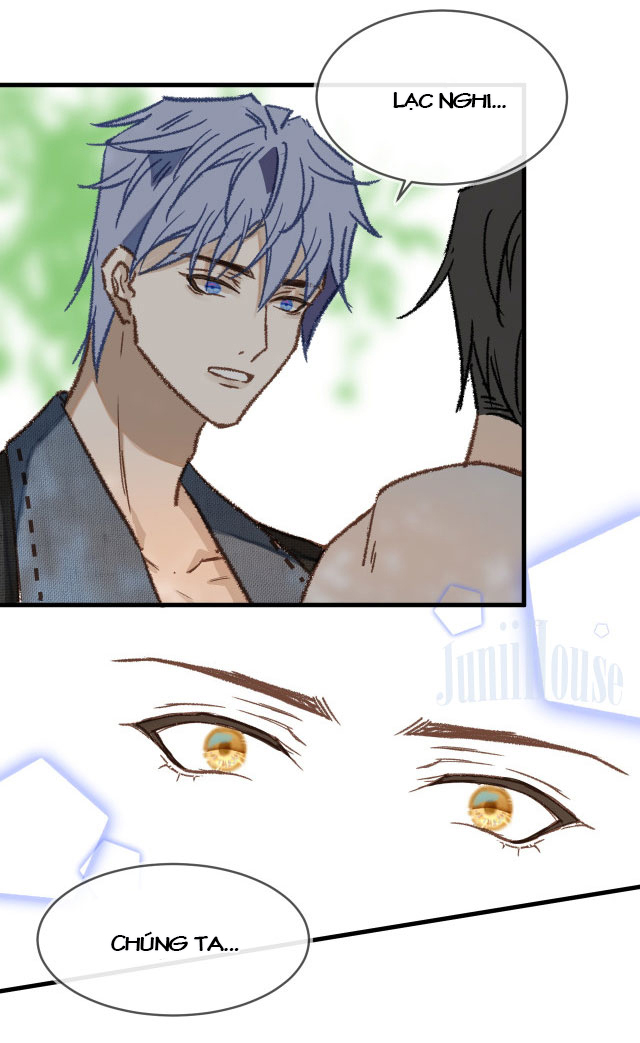 dù sao tôi vẫn vĩ đại như vậy chapter 5 57