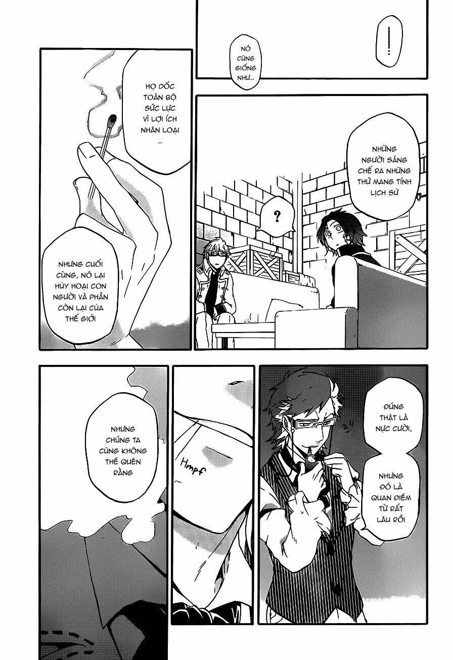 unknown chapter 6 32