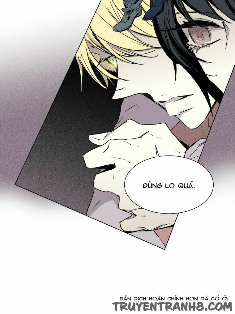 american ghost jack chapter 69 17