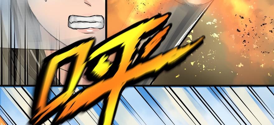 vua sinh tồn chapter 55 39