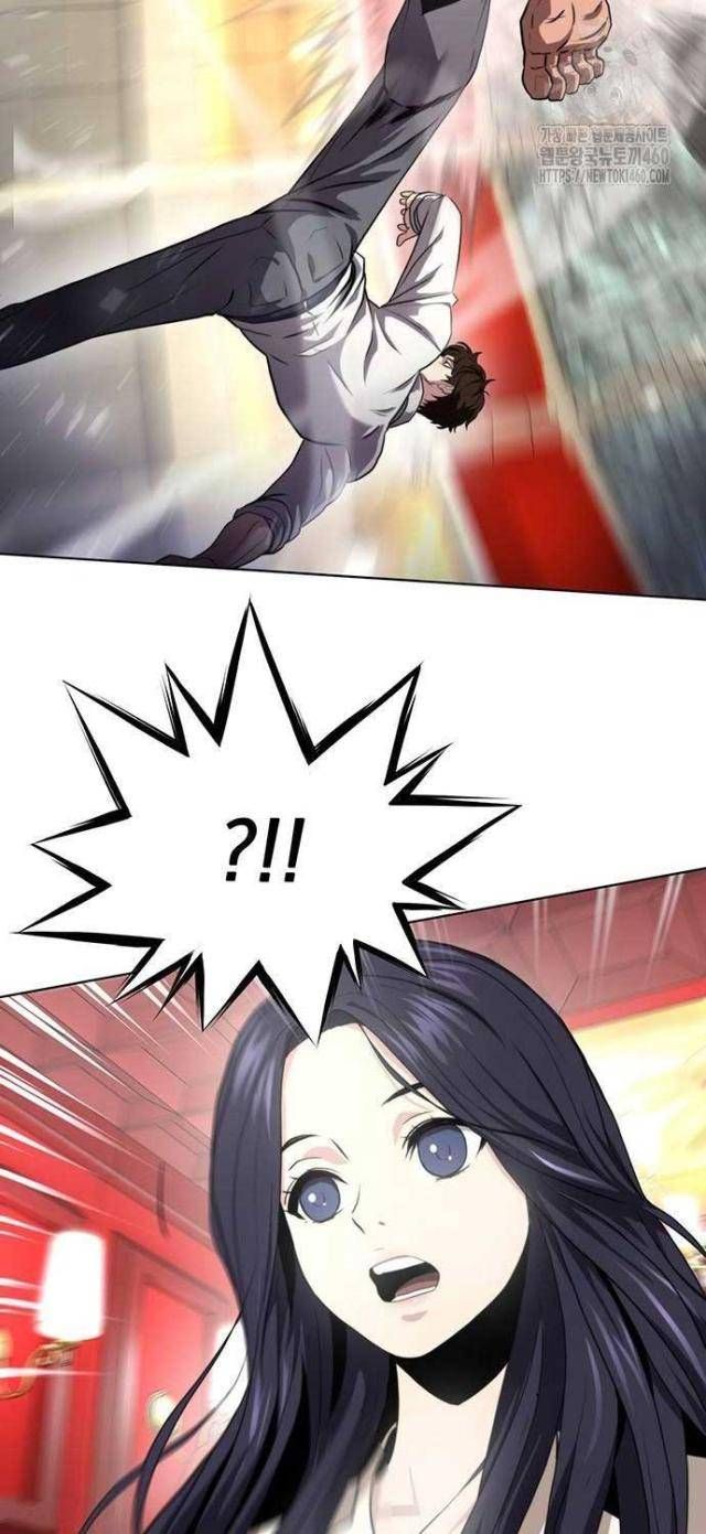 đấu trường chiến đấu chapter 16 19