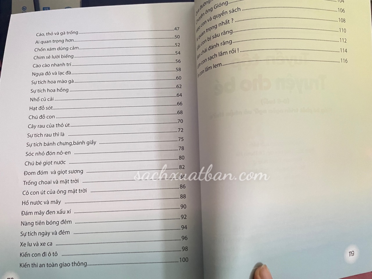 Combo 3 cuốn Truyện thơ cho bé tập nói + Tuyển tập Thơ ca, truyện kể câu đố cho trẻ mầm non - Giúp bé phát triển ngôn ngữ và nhận thức