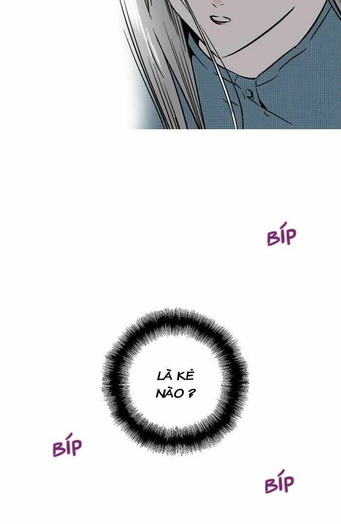 người máy hủy diệt chapter 78 43