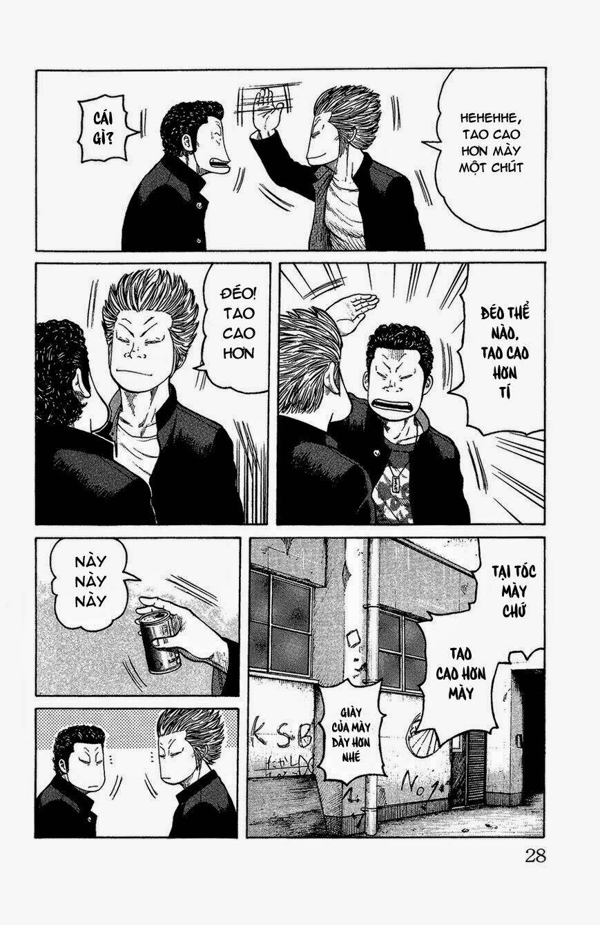 crows gaiden - takagiri ken chapter 1 24