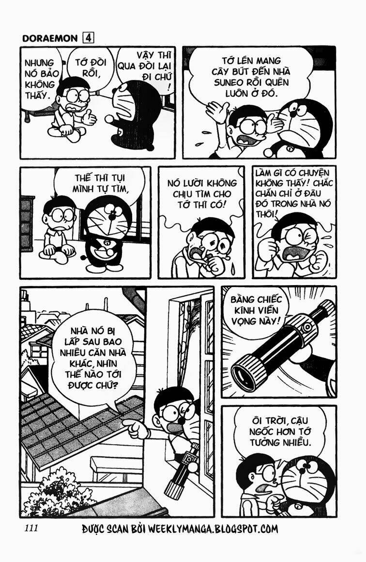 doraemon chapter 63 3