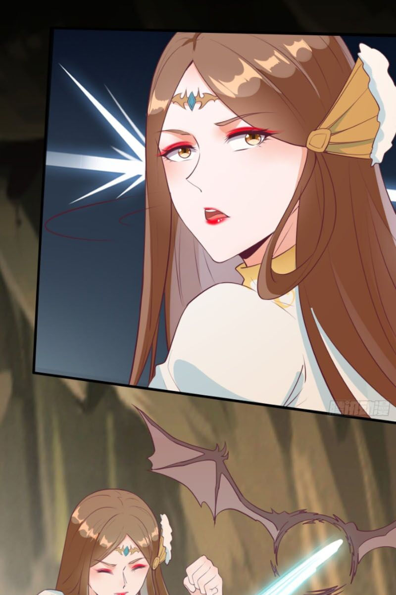 ta lập hậu cung tại tây du ký chapter 51 15