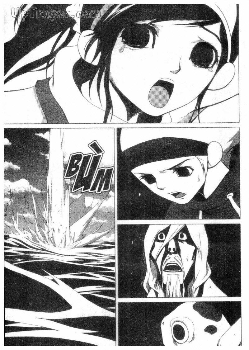 tahlequah chapter 1 118