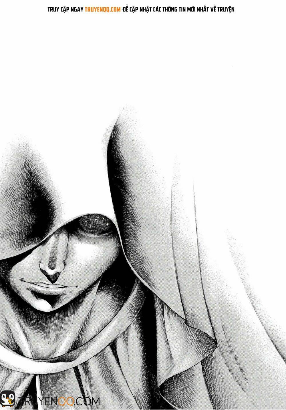 biệt đội lính cứu hỏa chapter 176 13