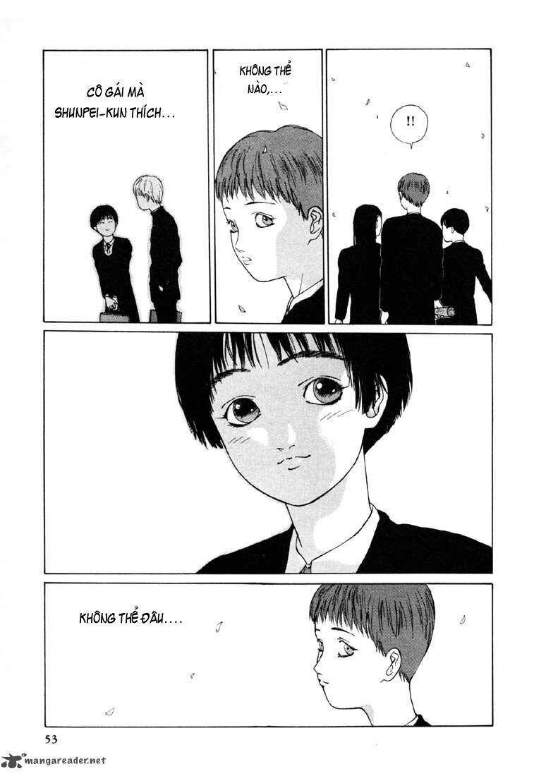 brothers chapter 7 24