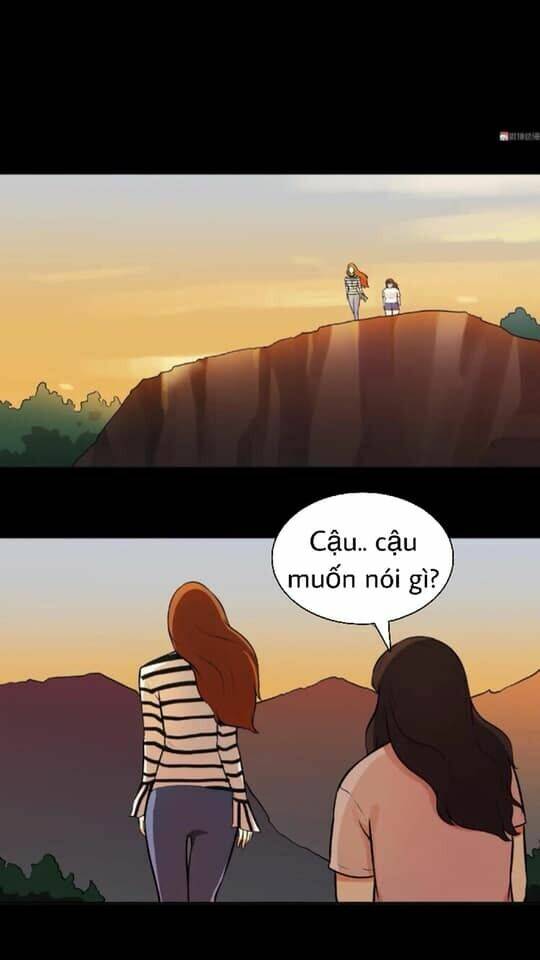 giày thủy tinh chapter 5.1 1