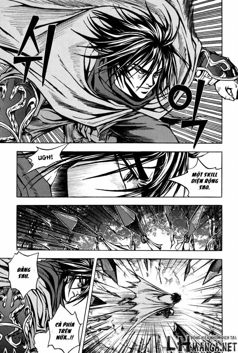 dark mage chapter 1.2 4