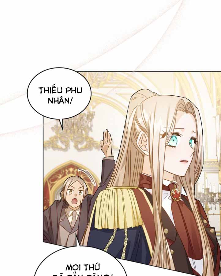 hải tặc thượng lưu chapter 43 100