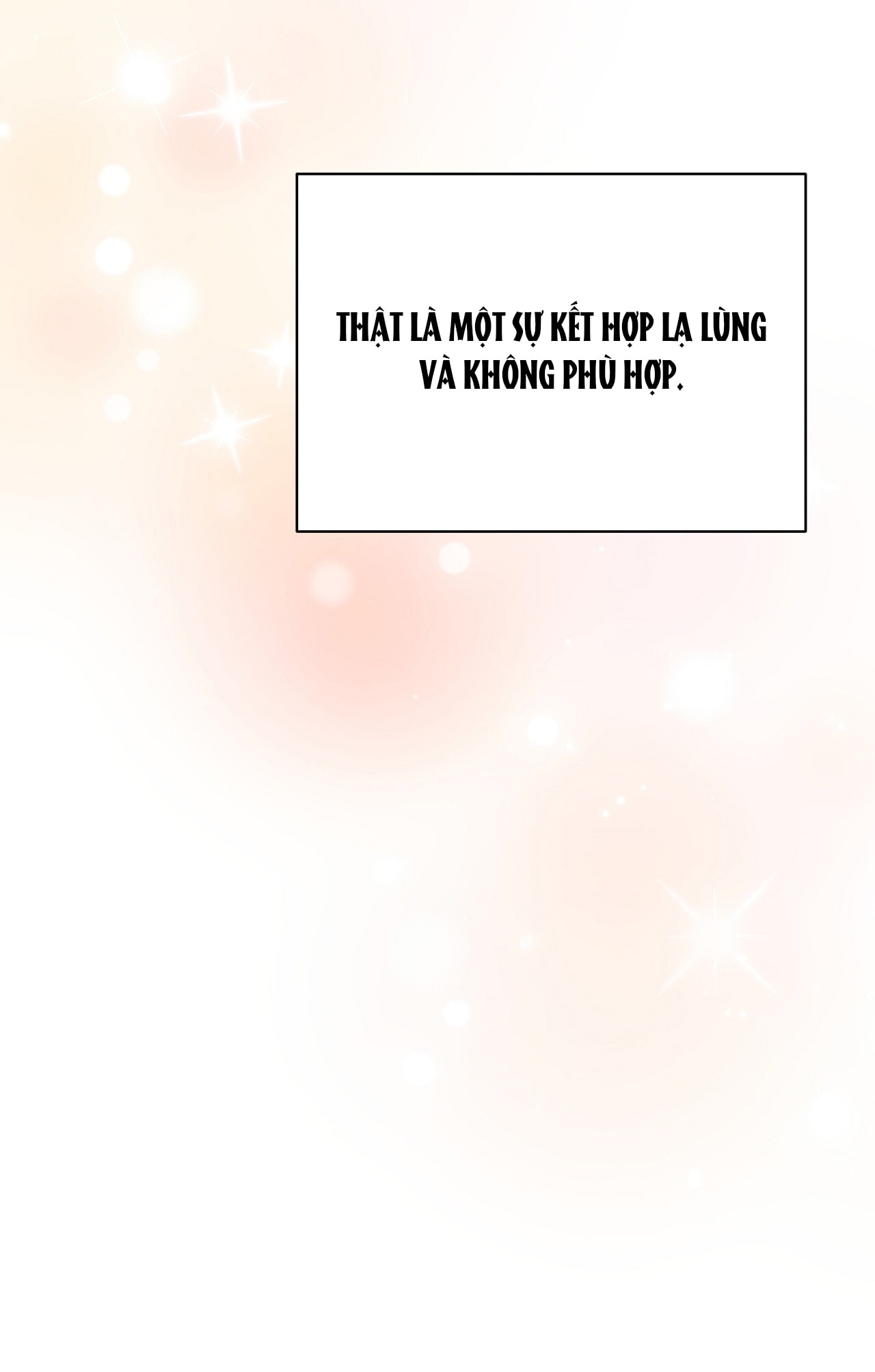 [18+] Trời Sinh Địch Thủ chapter 52.2 26