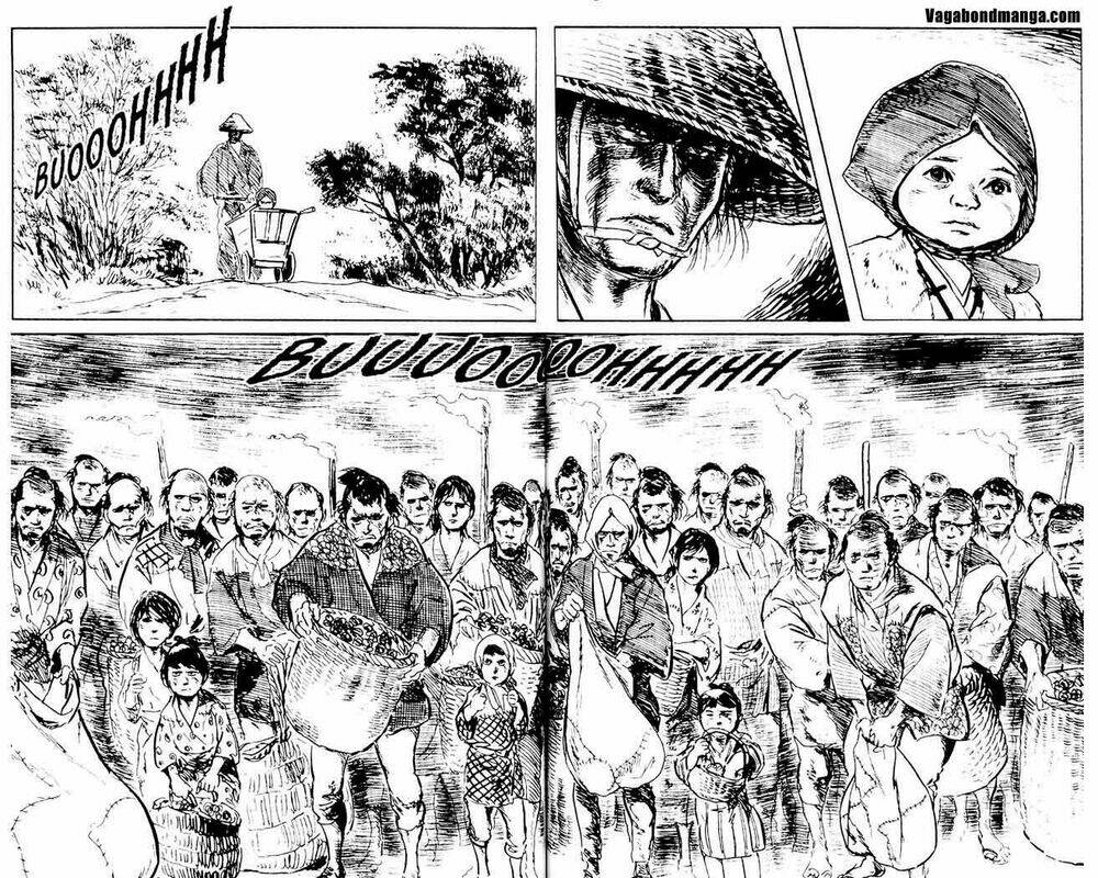 lone wolf and cub chapter 86 34