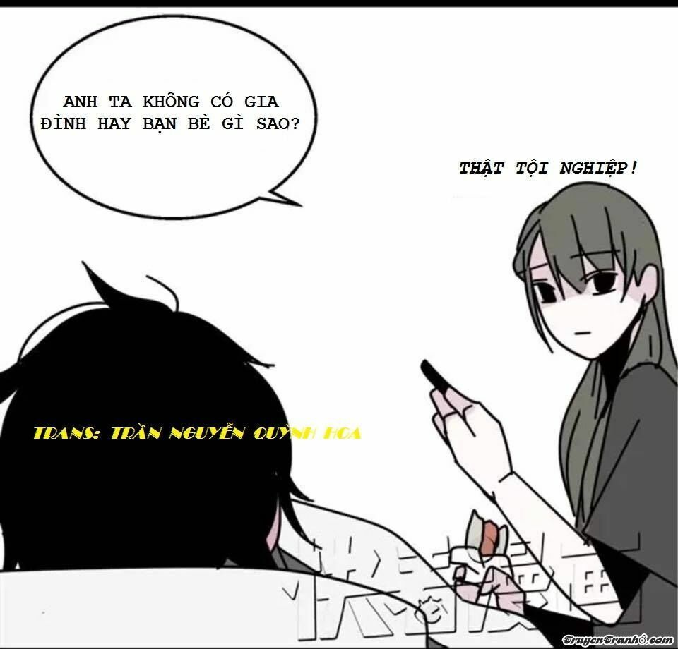 ứng dụng thẩm mỹ chapter 9 57