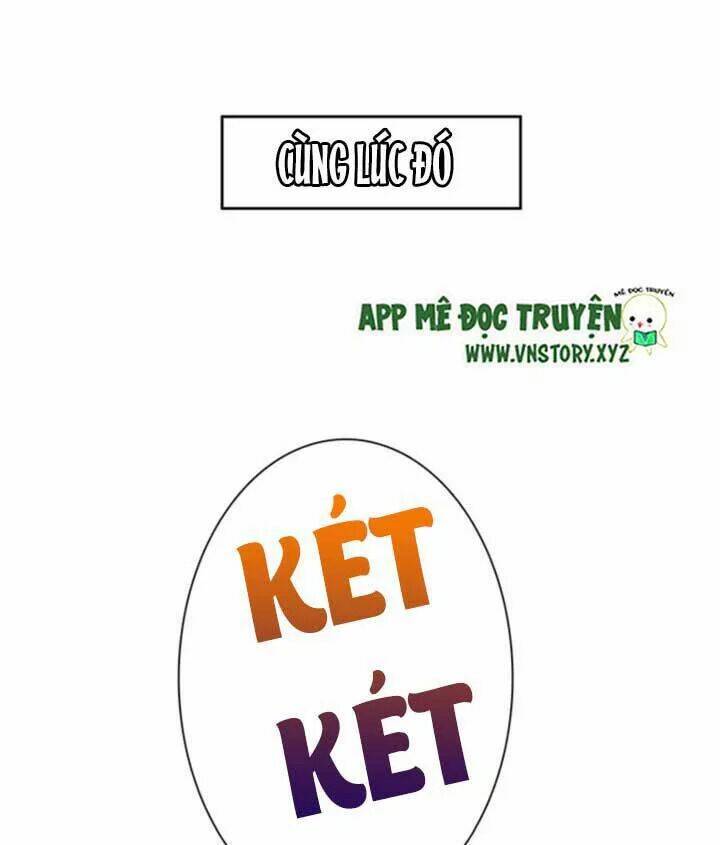 xin chào! dân nữ chapter 50 47