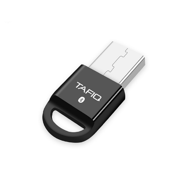 USB Bluetooth 4.0 Winet Chính Hãng