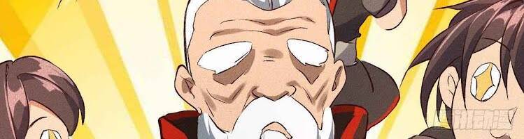 ta thành thần một mình chapter 29 28