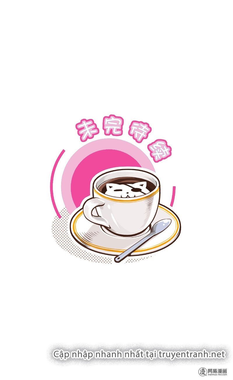 hoàng thượng đoạn tụ! đừng chạm vào ta chapter 72 166