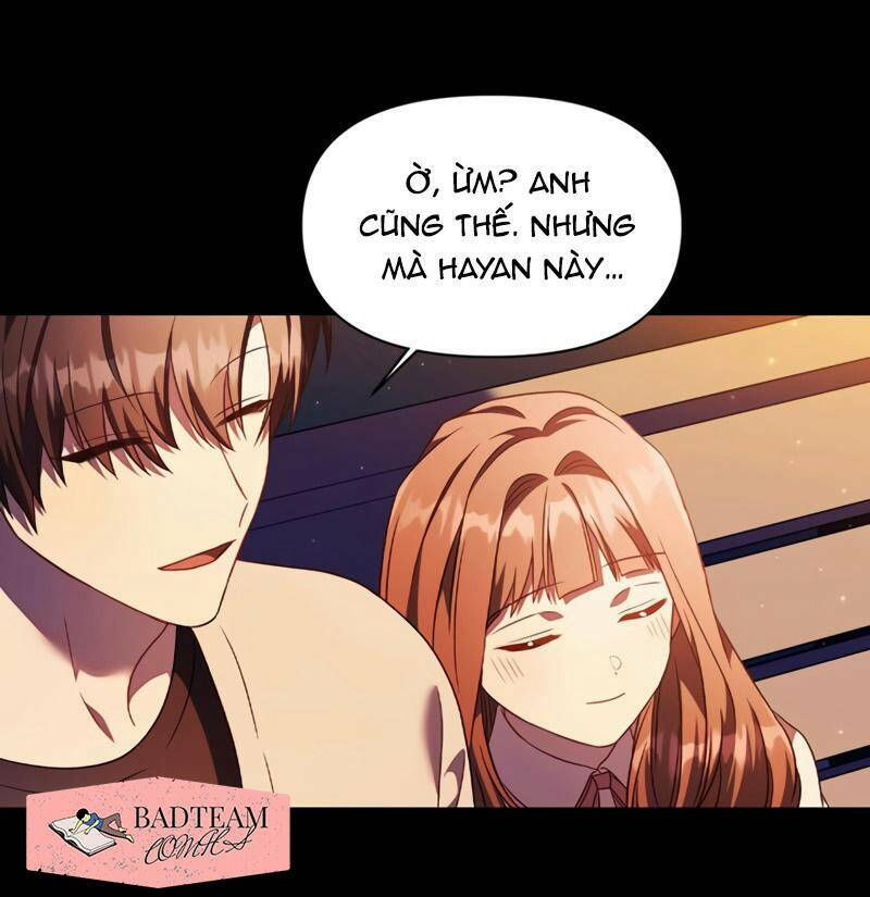 Kí Sự Hồi Quy Chapter 31 198