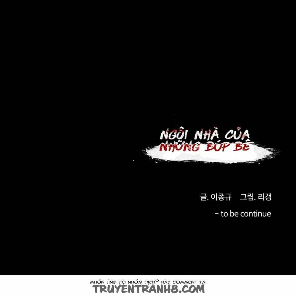 house of doll-ngôi nhà của những búp bê chapter 17 70