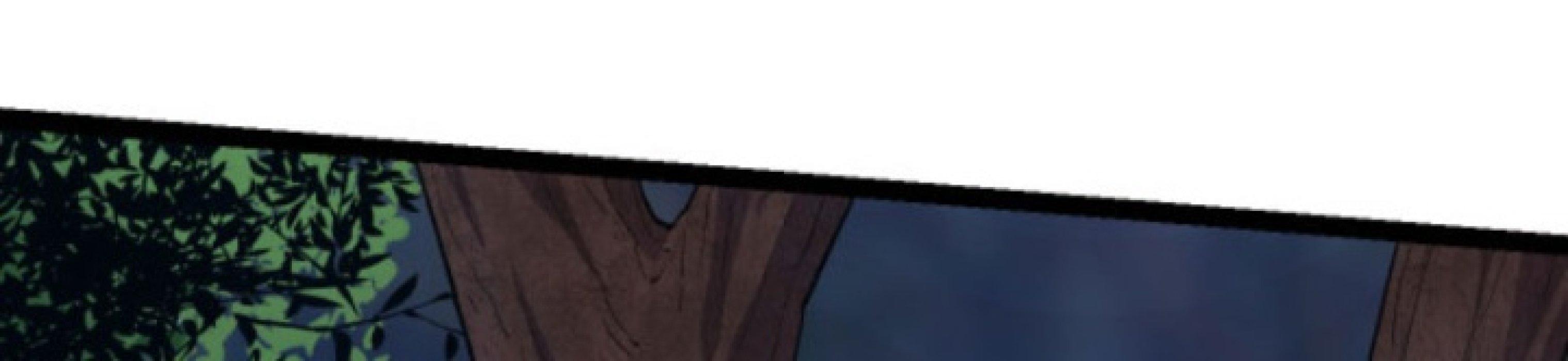 từ cây cổ thụ bắt đầu tiến hóa chapter 4 3