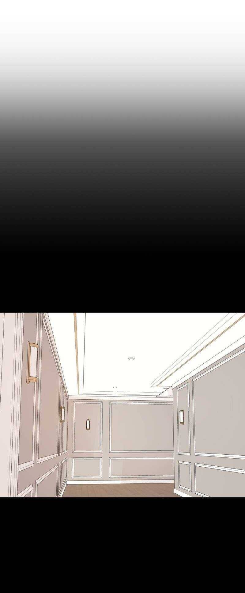 Bạn Trai Vệ Sĩ chapter 110 23