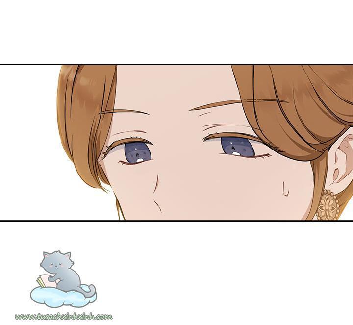 kiếp này ta sẽ trở thành gia chủ chapter 45 12