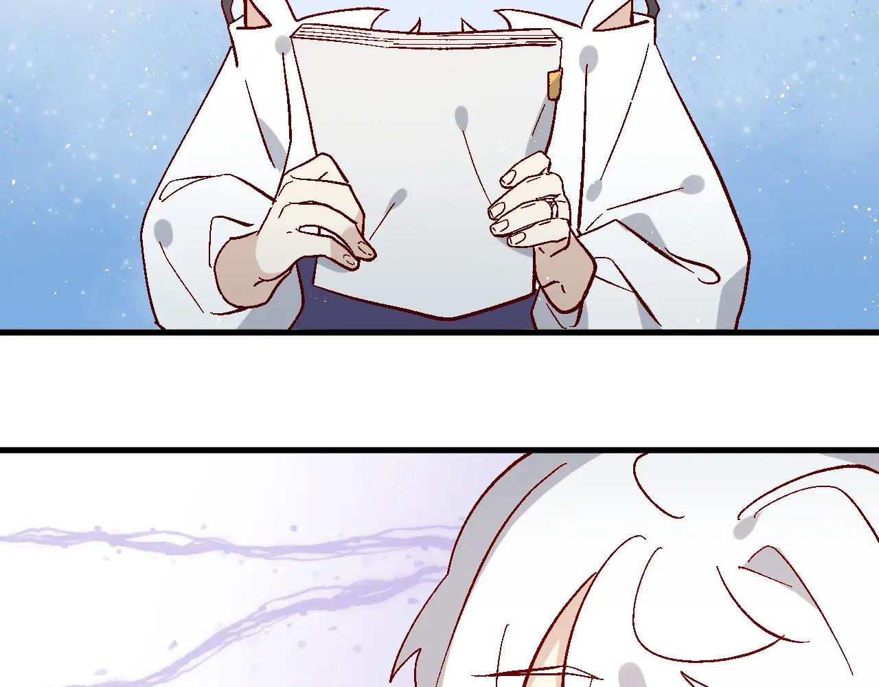 hoàng tử của hoàng tử (end) chapter 11 38