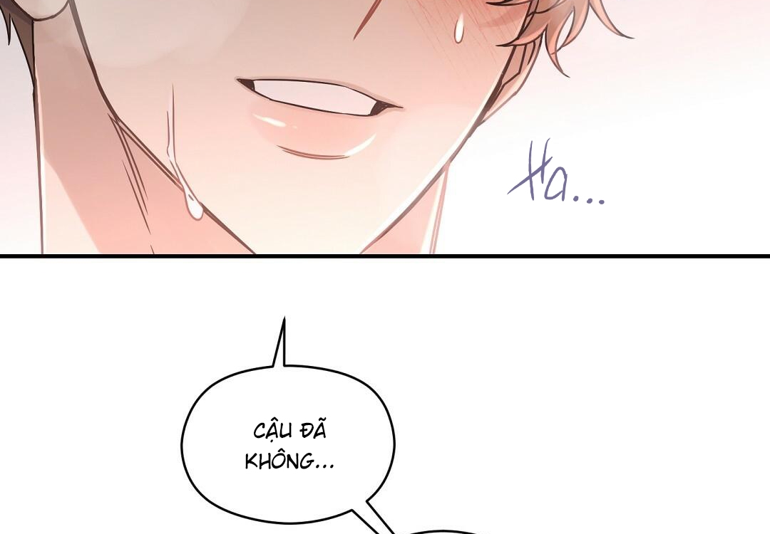 phức cảm tự ti của omega chapter 28 131