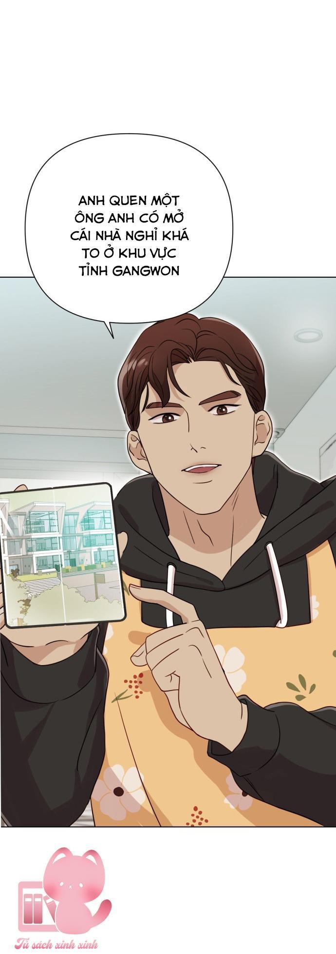 hãy sinh con ra nhé chapter 6 13